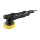 Професионална орбитална ексцентър полирмашина, 1000 W, 125/150 мм - PM2000
