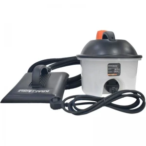 Уред за сваляне на тапети под пара 2200W 5 литра KD3578