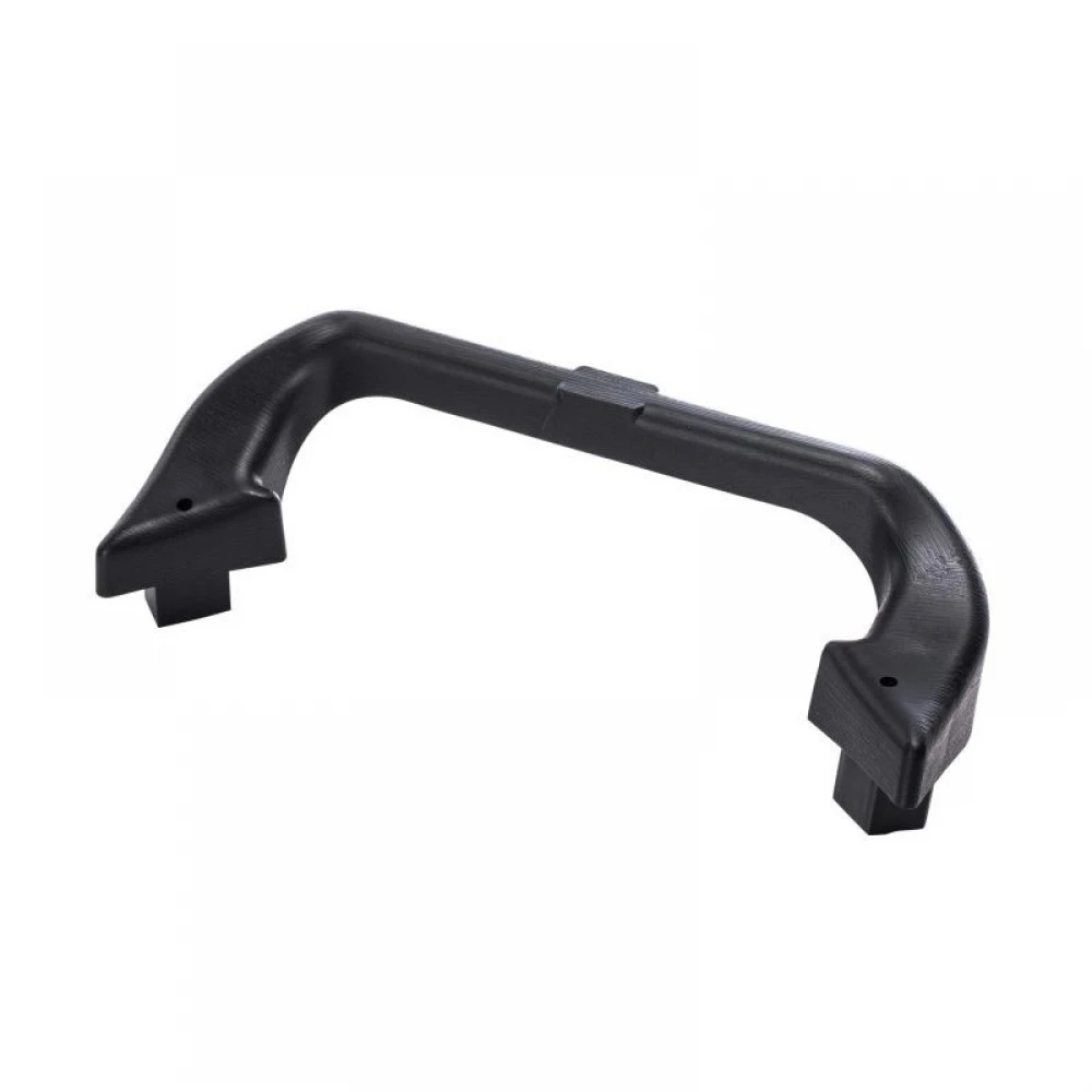 Сервизна количка за работилница с три рафта - KD1076