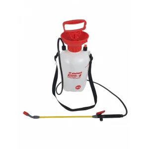 Пулверизатор/ръчна пръскачка 5 л. - 3536