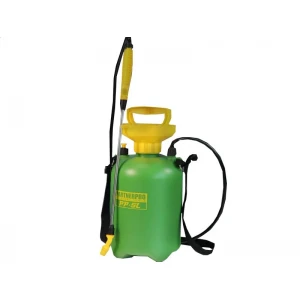 Пулверизатор/ръчна пръскачка , 5 л. - PP-5L
