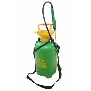 Пулверизатор/ръчна пръскачка, 5 л. - SM5L