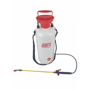 Пулверизатор/ръчна пръскачка 8 л. - 3537