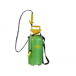 Пулверизатор/ръчна пръскачка , 8 л. - PP-8L