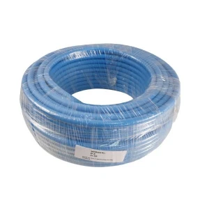  PVC маркуч за газ 8×13 LPG (25 м) - 9562