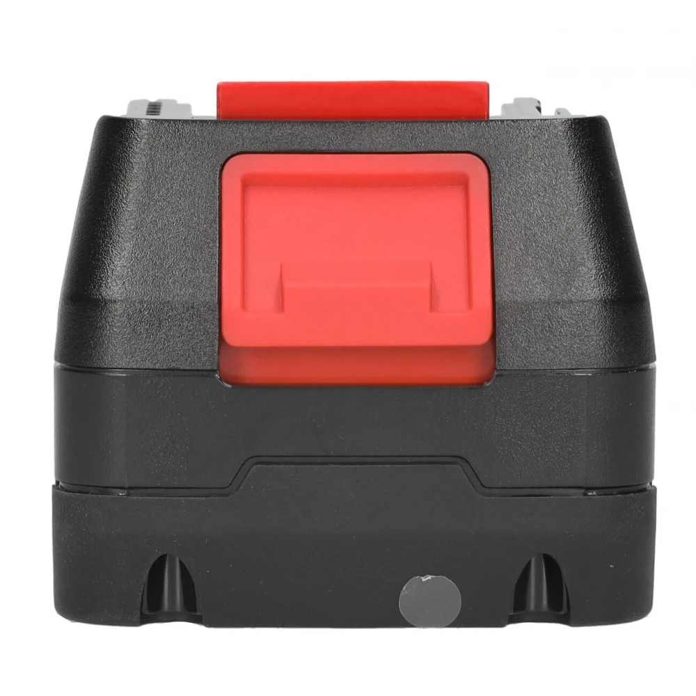 Литиево-йонна батерия 4 Ah, 20V - PXAR-4AH