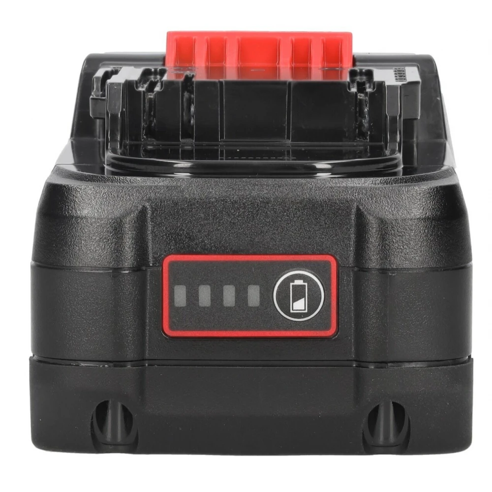 Литиево-йонна батерия 4 Ah, 20V - PXAR-4AH