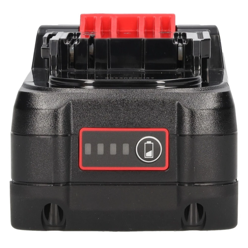 Литиево-йонна батерия 5 Ah, 20V - PXAR-5AH