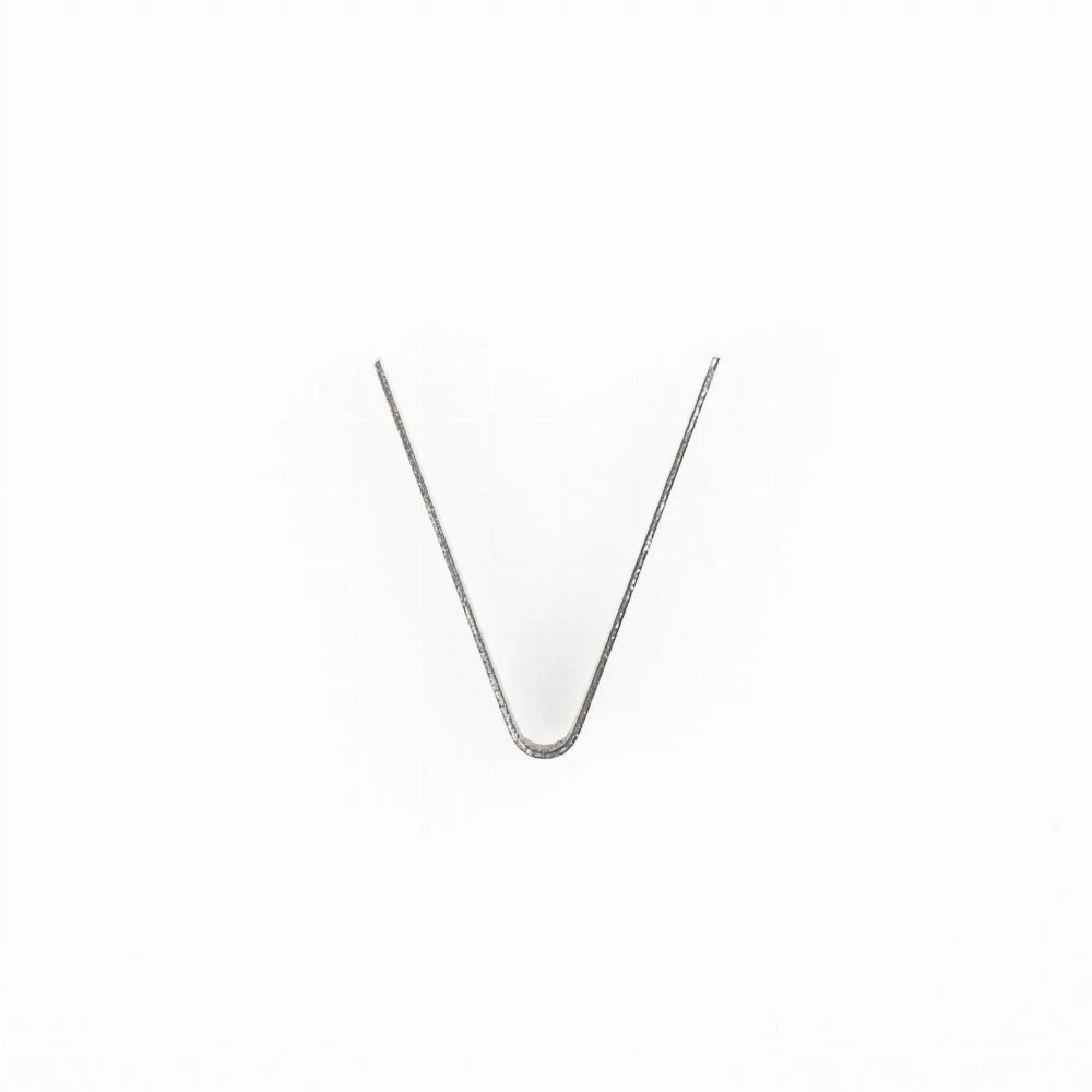 Комплект ножове за нарязване на протектор, канали 3 - 5 мм - AT000-1501