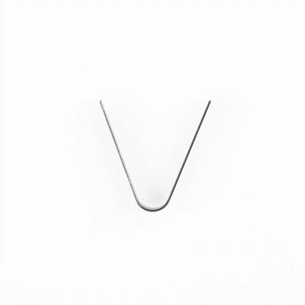 Ножове за нарязване на протектор на гуми, модел R-3 - AT000-1503