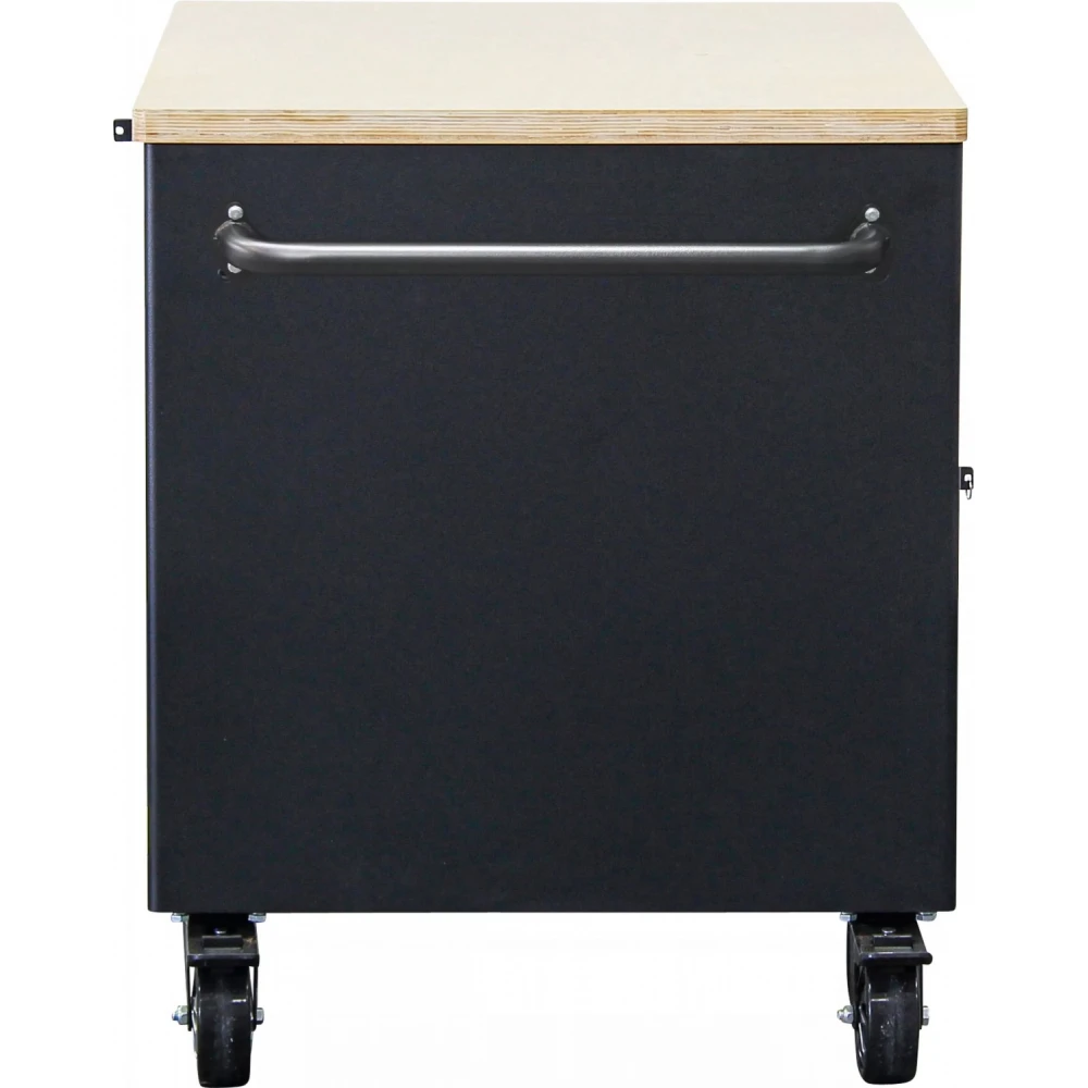 Работна мобилна количка / шкаф за инструменти - BGS4199