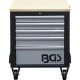 Работна мобилна количка / шкаф за инструменти - BGS4199