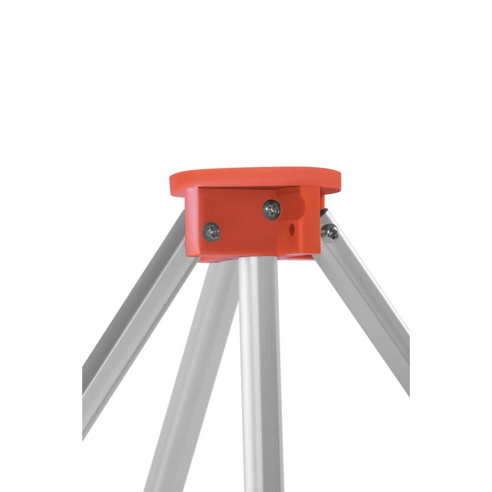 Сгъваема работна маса за широкоформатни плочи 600кг KD11979