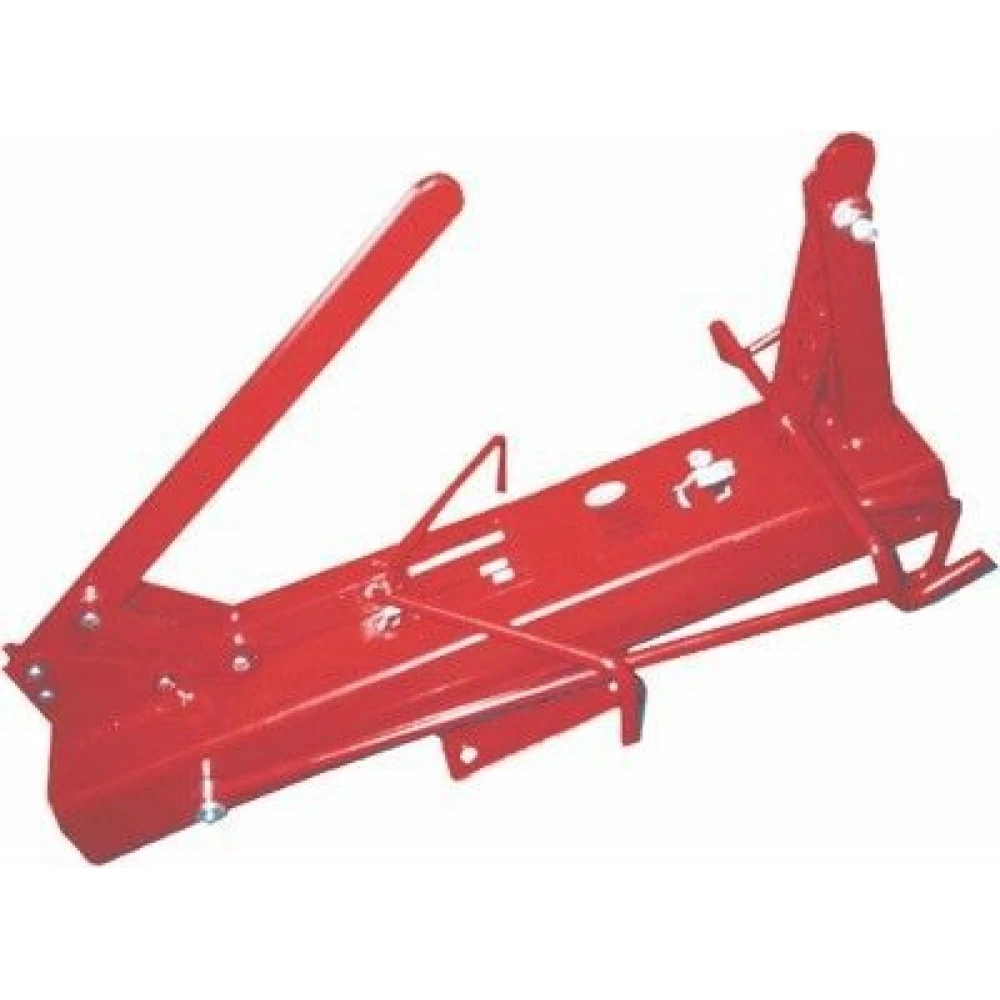 Разширител на гуми за леки и лекотоварни автомобили, 85–210 мм - AT-R1