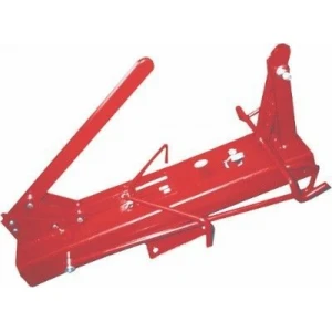 Разширител на гуми за леки и лекотоварни автомобили, 85–210 мм - AT-R1