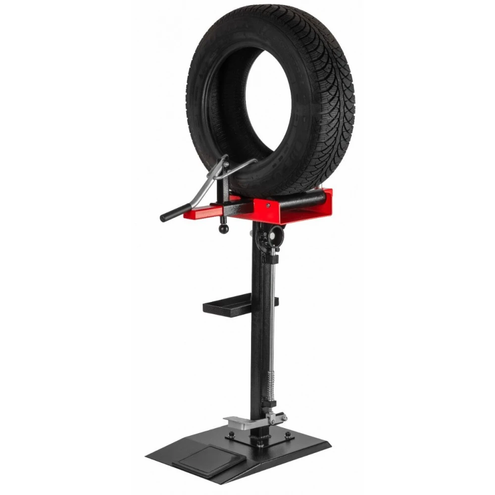 Ръчен разширител (разпъвачка) за инспекция и ремонт на гуми - CRW275MH