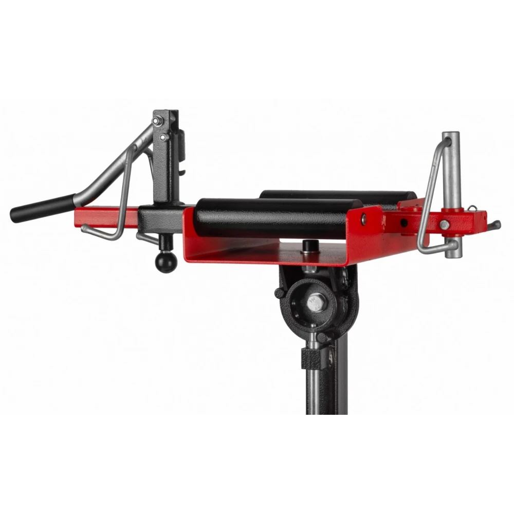 Ръчен разширител (разпъвачка) за инспекция и ремонт на гуми - CRW275MH