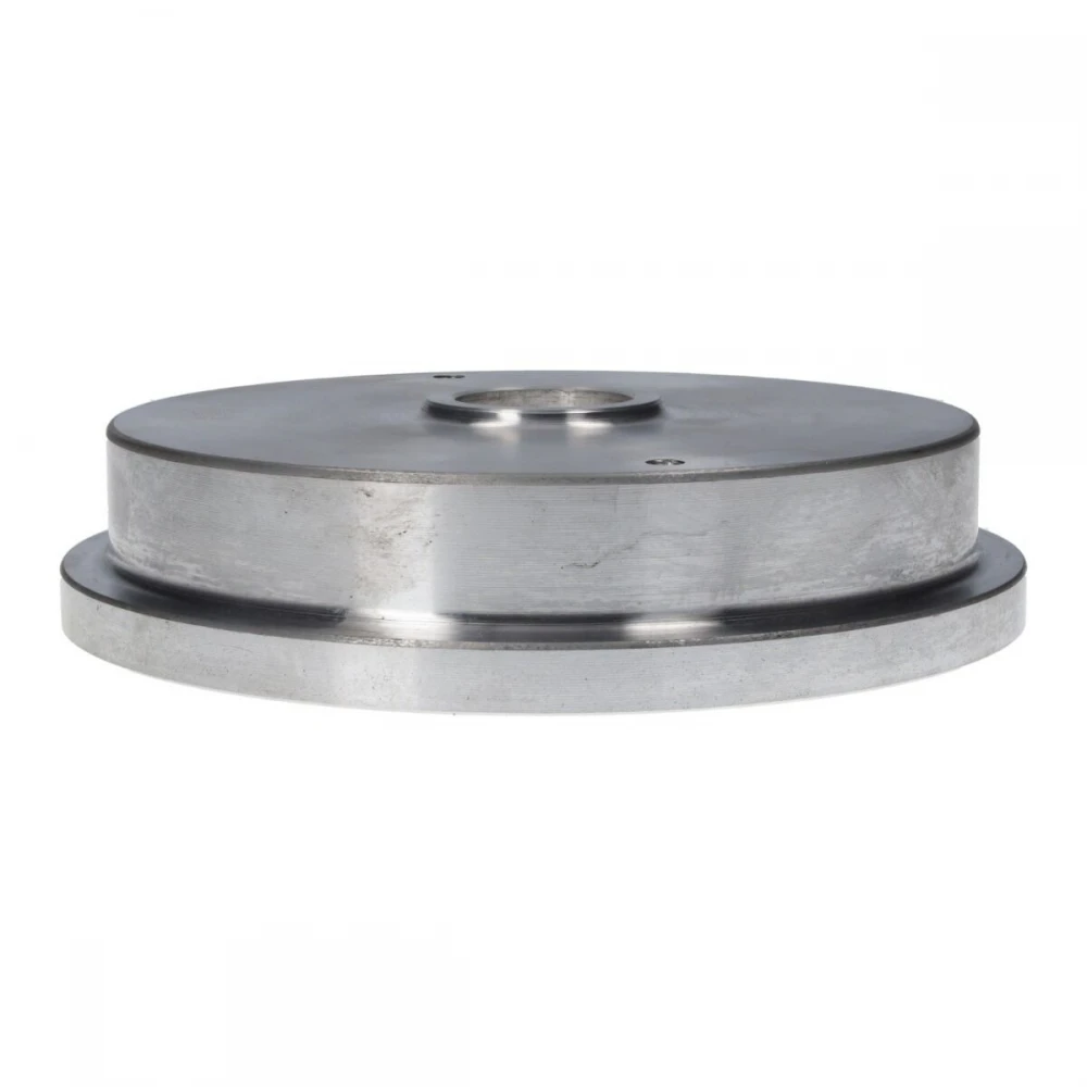 Алуминиев дистанционен диск за балансьори на гуми, 40 мм - INVB6004010
