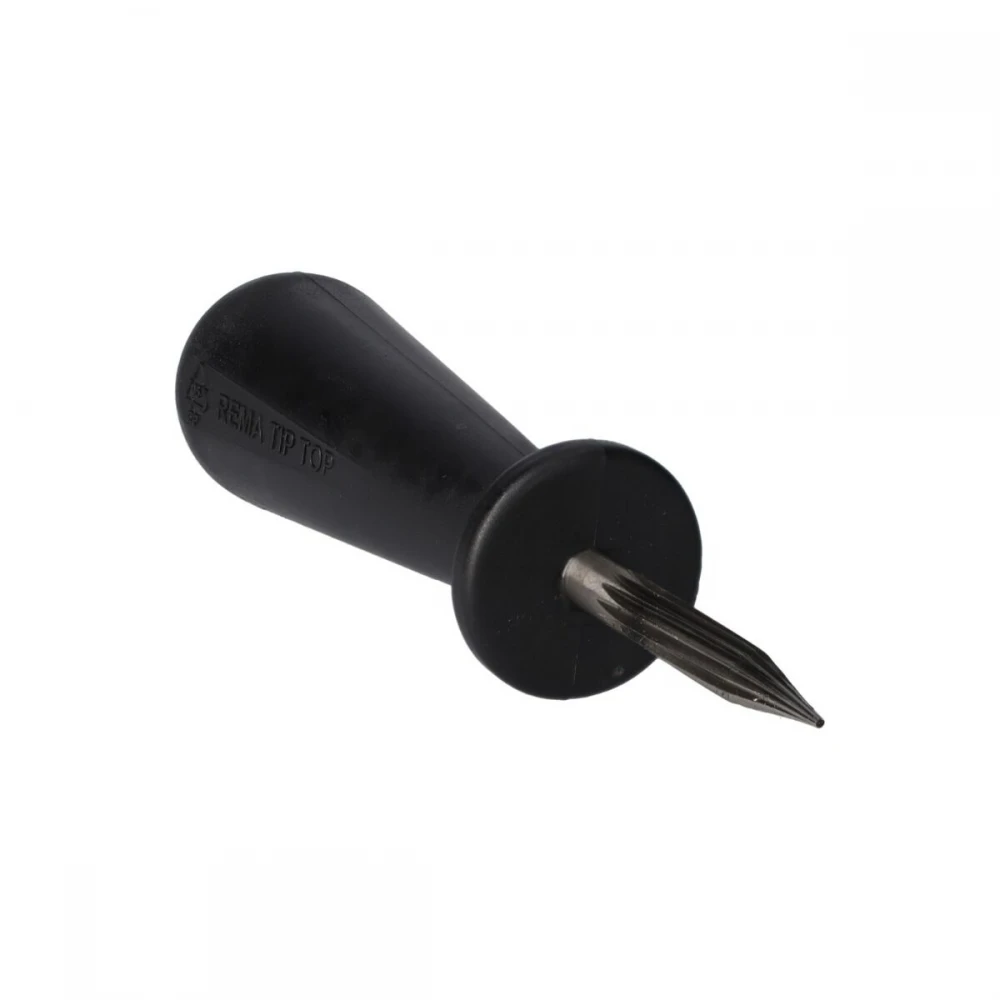 Шило Ø 6 мм за поставяне на фитили в гуми - 510-2240