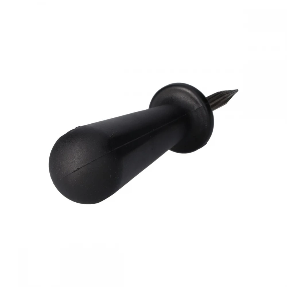 Шило Ø 6 мм за поставяне на фитили в гуми - 510-2240