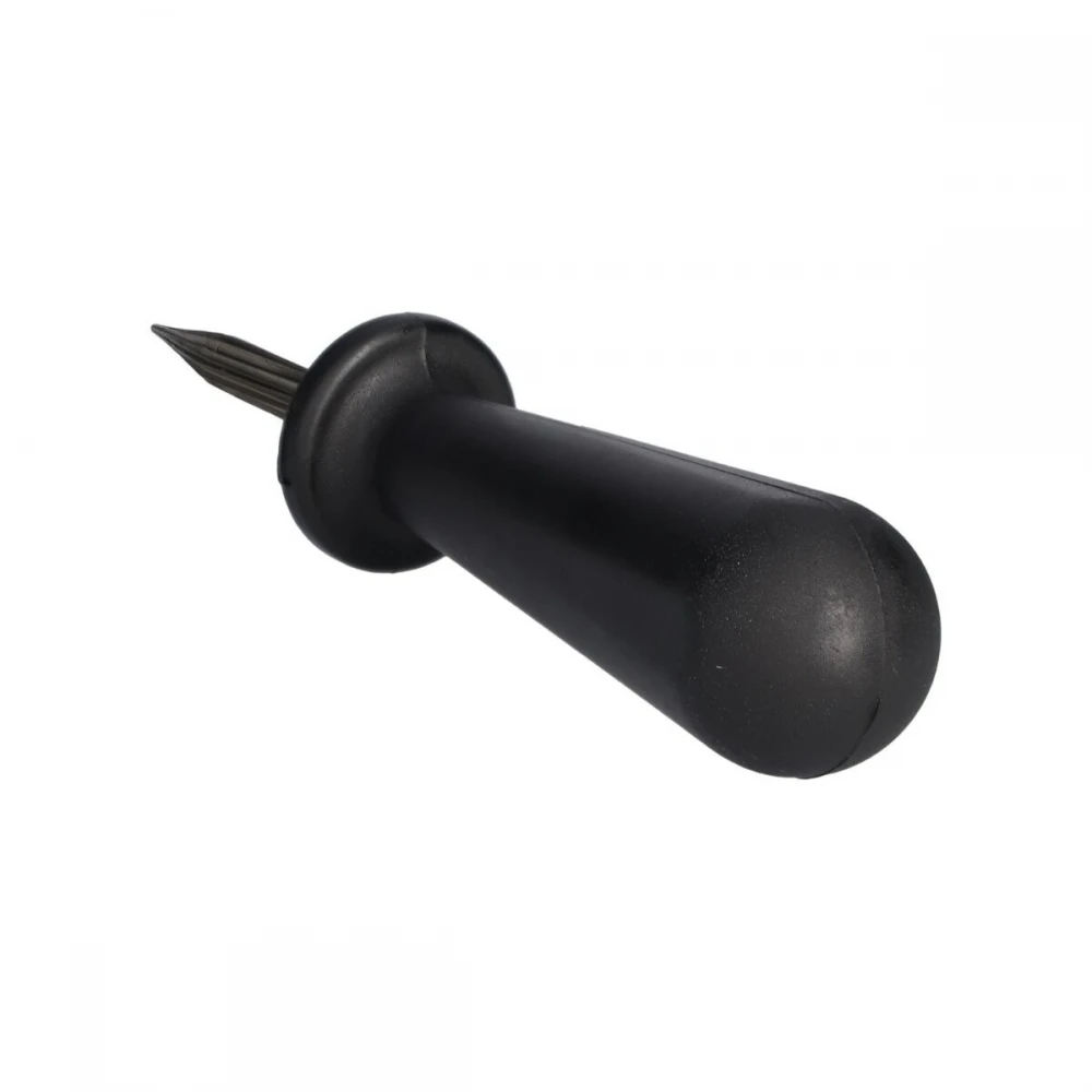 Шило Ø 6 мм за поставяне на фитили в гуми - 510-2240