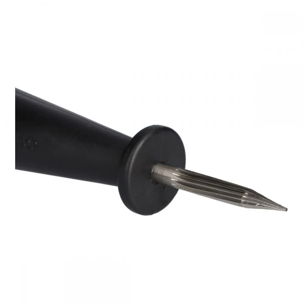 Шило Ø 6 мм за поставяне на фитили в гуми - 510-2240