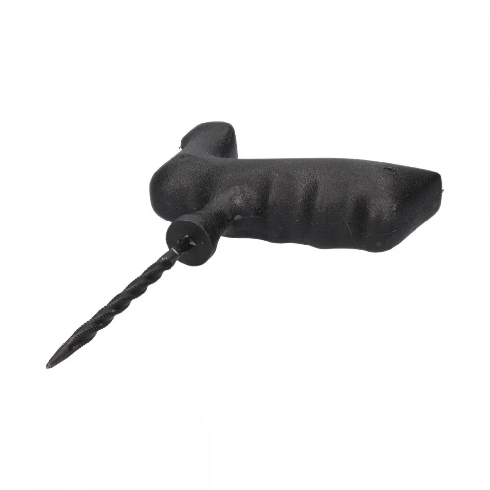 Спираловидна фреза с пистолетна ръкохватка за ремонт на гуми - 510-1823