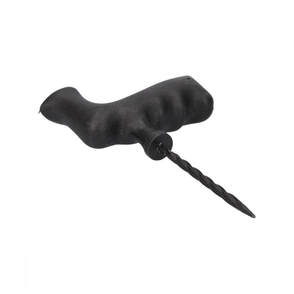 Спираловидна фреза с пистолетна ръкохватка за ремонт на гуми - 510-1823