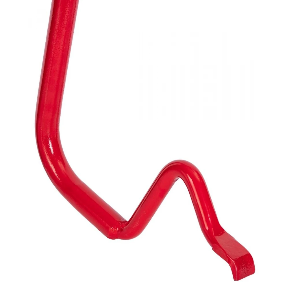 Ръчен монтажник на гуми, лостове за камиони, 3 части - 519-9182A