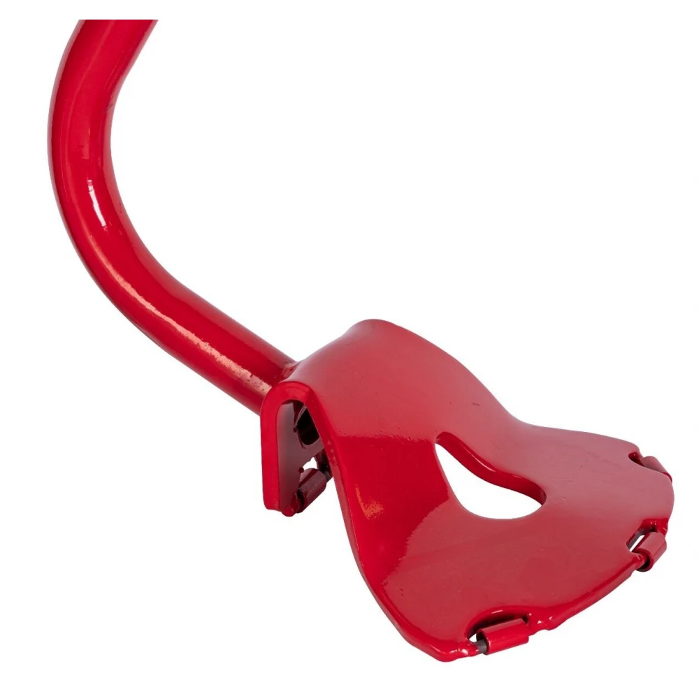 Ръчен монтажник на гуми, лостове за камиони, 3 части - 519-9182A