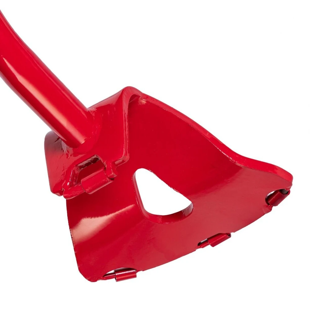 Ръчен монтажник на гуми, лостове за камиони, 3 части - 519-9182A