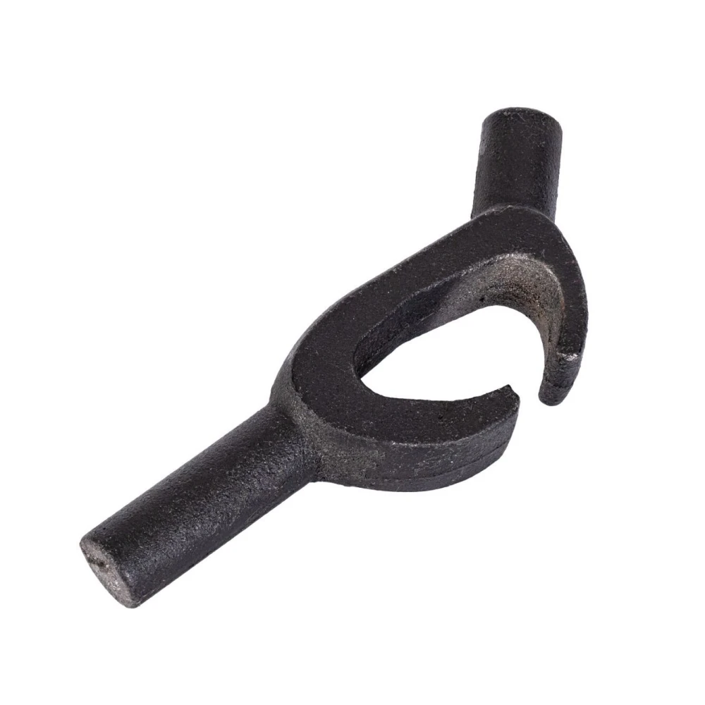 Ръчен монтажник на гуми, лостове за камиони, 3 части - 519-9182A