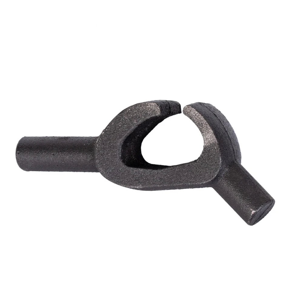 Ръчен монтажник на гуми, лостове за камиони, 3 части - 519-9182A