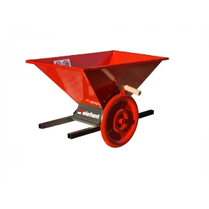 Ръчна гроздомелачка 20 л. - MGC-1