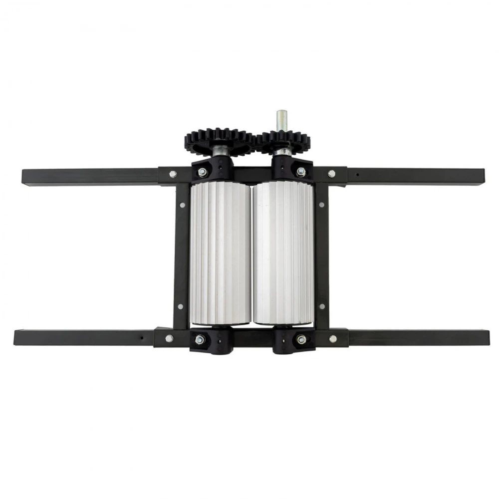 Ръчна гроздомелачка 65 л. - GC-S