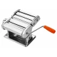 Ръчна машина за паста 3 в 1, с регулируема дебелина 0, 3-3 мм - KD4127