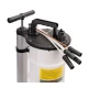 Ръчна маслена помпа 9 литра - INVTP05
