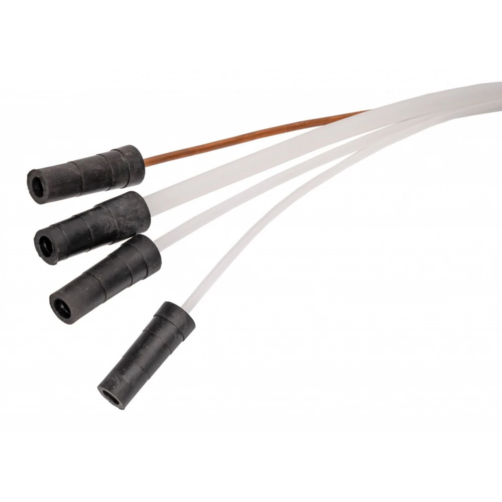 Ръчна маслена помпа 9 литра - INVTP05