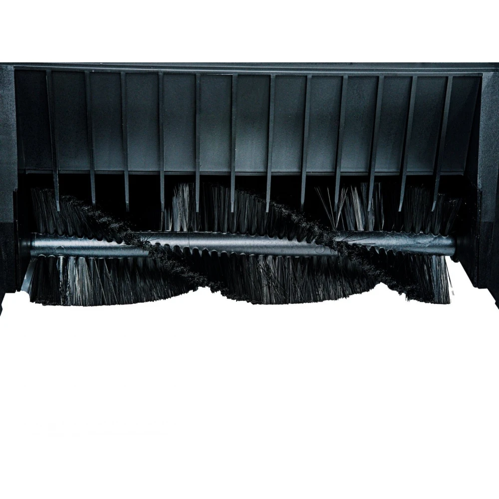 Ръчна метачна машина 655 мм, с контейнер 20 литра - G83041