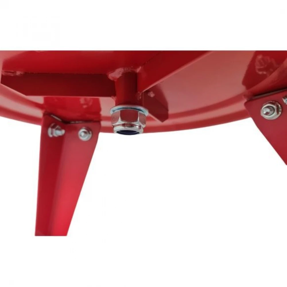 Ръчна преса за грозде 18 л. - FP-18