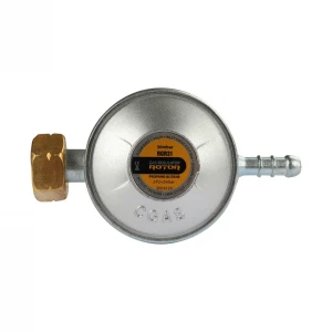 Регулатор за газова бутилка LPG Пропан/Бутан - RGR31