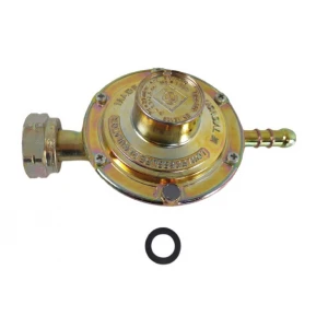 Регулатор за налягане на газ - 8866