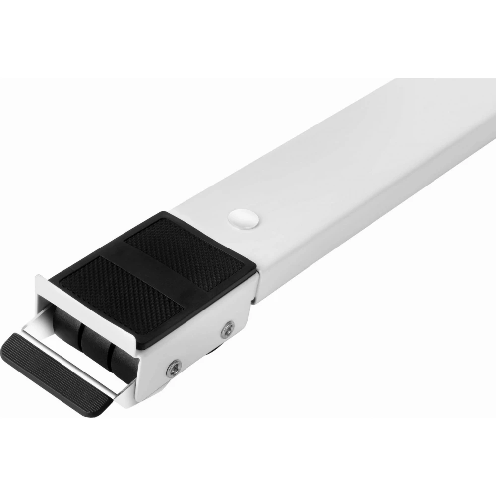 Регулируеми платформи за преместване на мебели 2 броя 230 кг. - KD3187