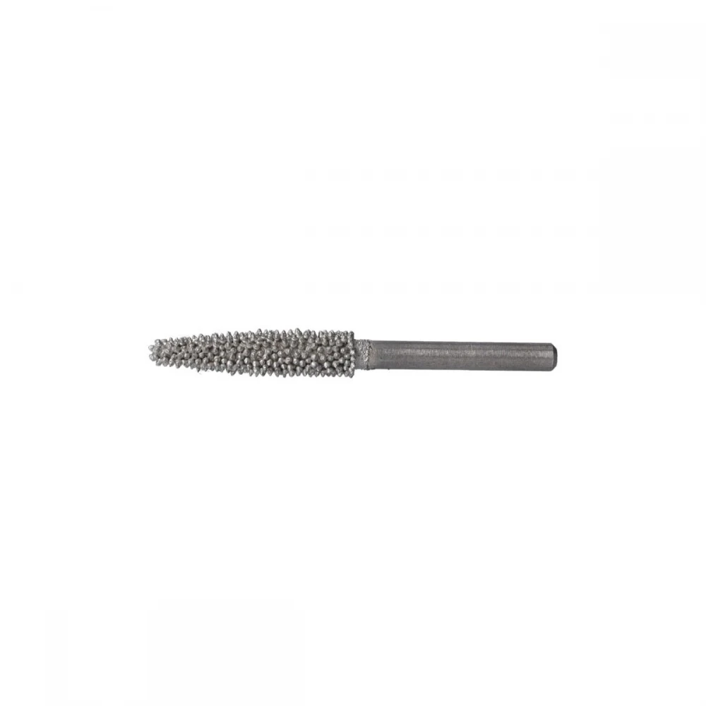 Ремонтен комплект за спукани гуми преди вулканизация, 3 мм - 595-4711