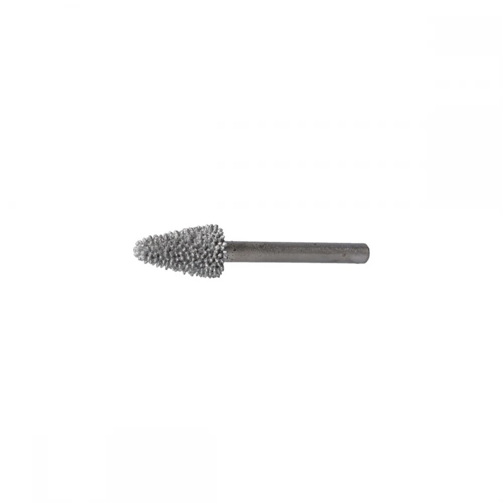 Ремонтен комплект за спукани гуми преди вулканизация, 3 мм - 595-4711