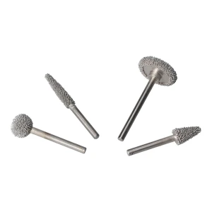 Ремонтен комплект за спукани гуми преди вулканизация, 3 мм - 595-4711