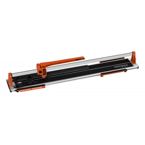 Ръчна машина за рязане на плочки 1200 мм, 200 мм - KD11961