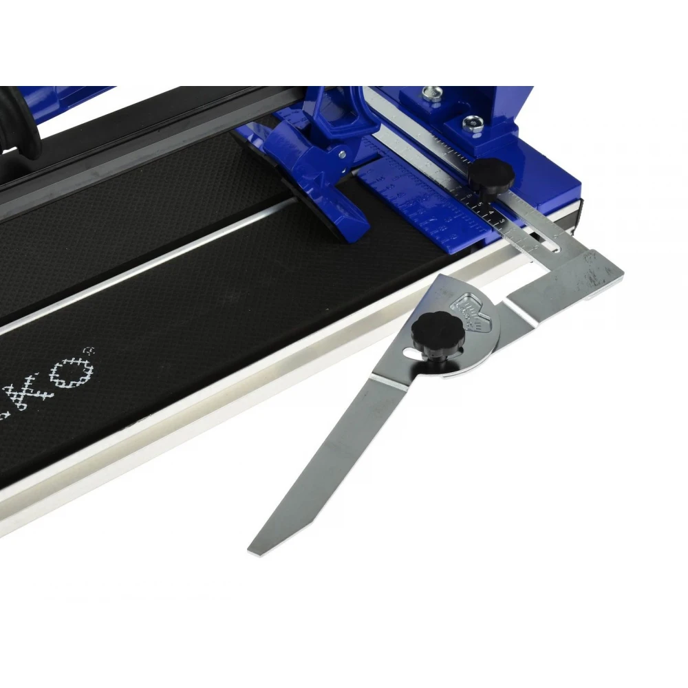 Машина / инструмент за рязане на плочки 600 мм - G30106