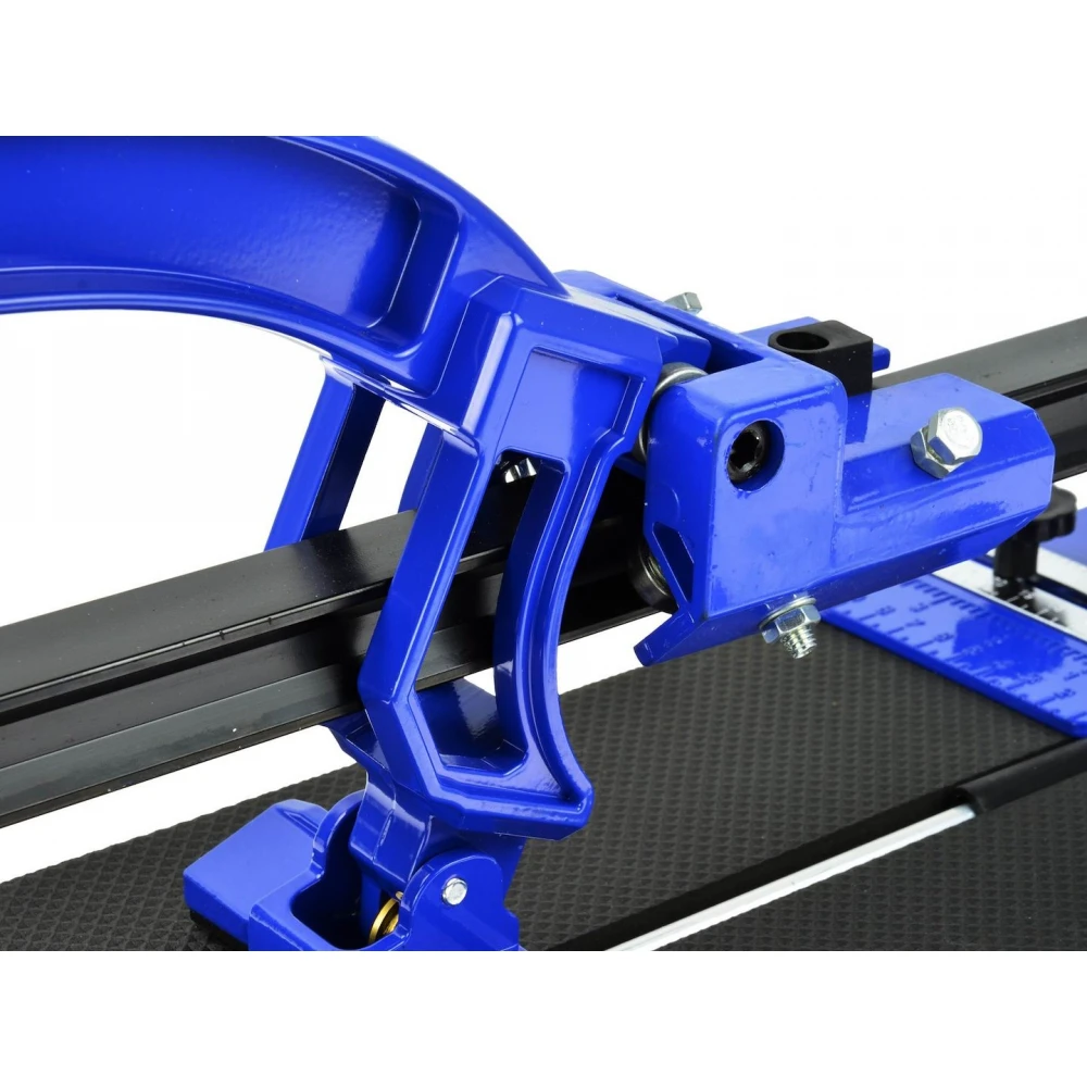 Машина / инструмент за рязане на плочки 600 мм - G30106