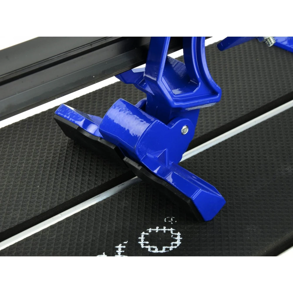 Машина / инструмент за рязане на плочки 600 мм - G30106